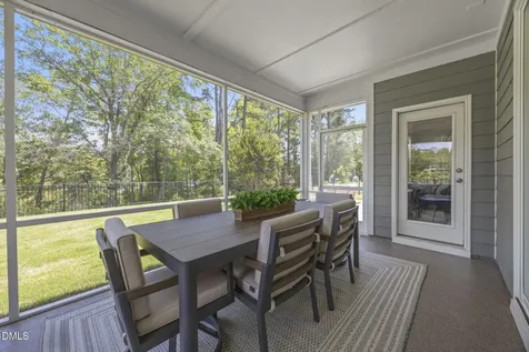 2426 Heron Watch Place Fuquay Varina NC 27526