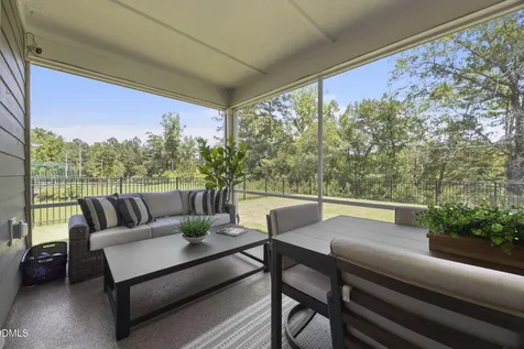 2426 Heron Watch Place Fuquay Varina NC 27526