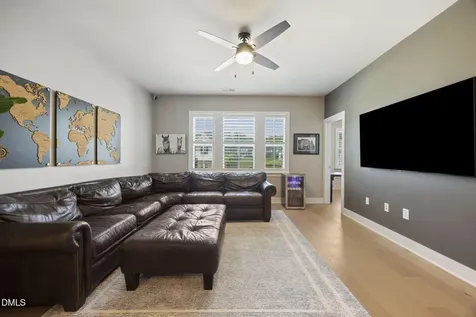 2426 Heron Watch Place Fuquay Varina NC 27526