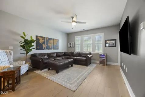 2426 Heron Watch Place Fuquay Varina NC 27526