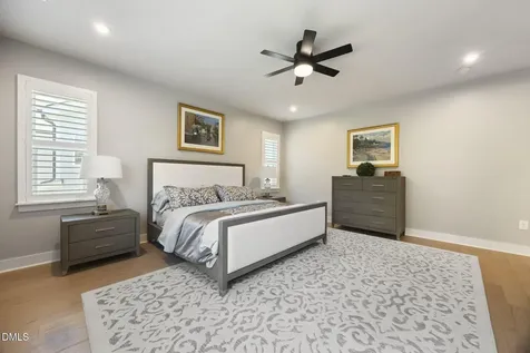 2426 Heron Watch Place Fuquay Varina NC 27526