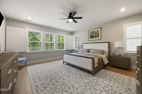 2426 Heron Watch Place Fuquay Varina NC 27526