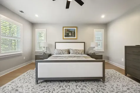 2426 Heron Watch Place Fuquay Varina NC 27526