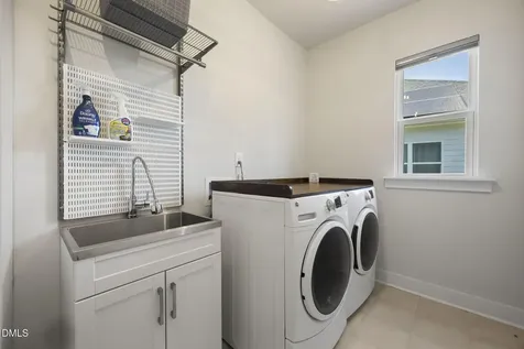 2426 Heron Watch Place Fuquay Varina NC 27526
