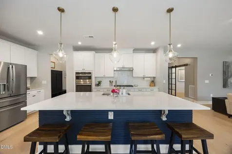2426 Heron Watch Place Fuquay Varina NC 27526