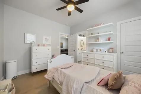 2426 Heron Watch Place Fuquay Varina NC 27526