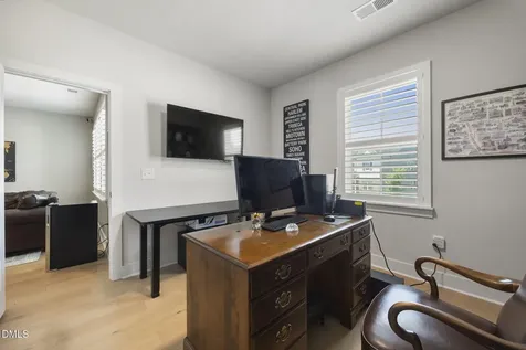 2426 Heron Watch Place Fuquay Varina NC 27526