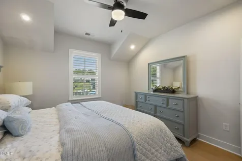 2426 Heron Watch Place Fuquay Varina NC 27526