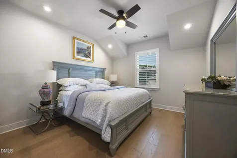 2426 Heron Watch Place Fuquay Varina NC 27526