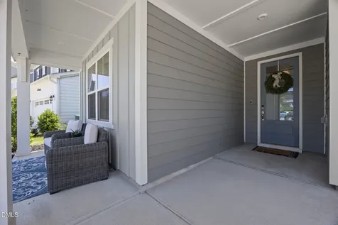 2426 Heron Watch Place Fuquay Varina NC 27526