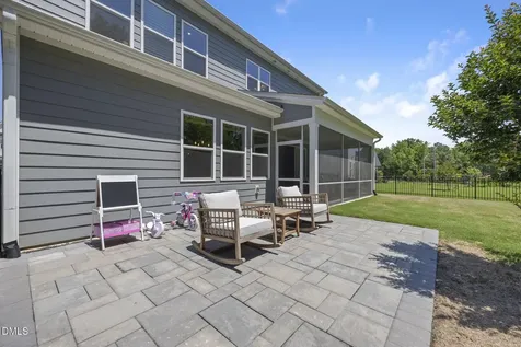 2426 Heron Watch Place Fuquay Varina NC 27526