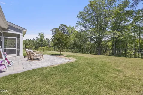 2426 Heron Watch Place Fuquay Varina NC 27526