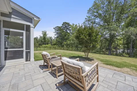 2426 Heron Watch Place Fuquay Varina NC 27526