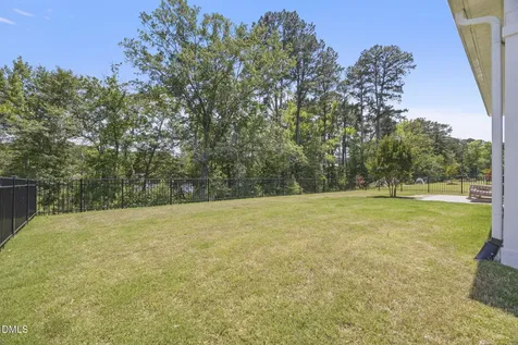 2426 Heron Watch Place Fuquay Varina NC 27526