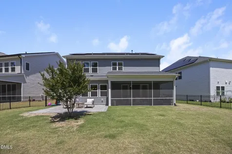 2426 Heron Watch Place Fuquay Varina NC 27526