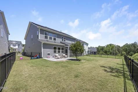 2426 Heron Watch Place Fuquay Varina NC 27526