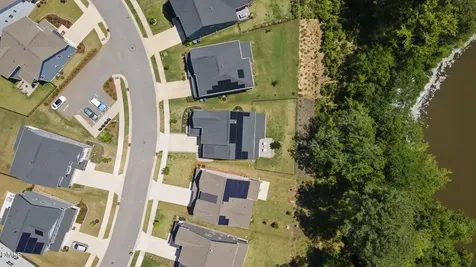 2426 Heron Watch Place Fuquay Varina NC 27526