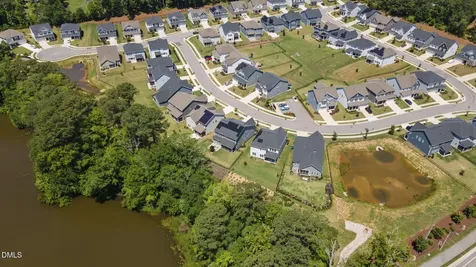 2426 Heron Watch Place Fuquay Varina NC 27526