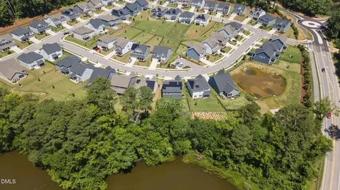 2426 Heron Watch Place Fuquay Varina NC 27526