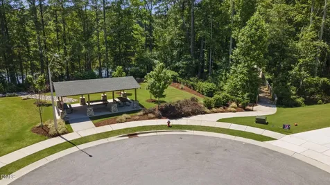 2426 Heron Watch Place Fuquay Varina NC 27526