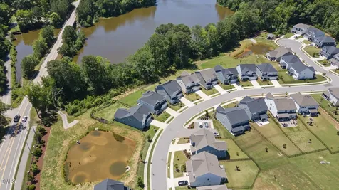 2426 Heron Watch Place Fuquay Varina NC 27526
