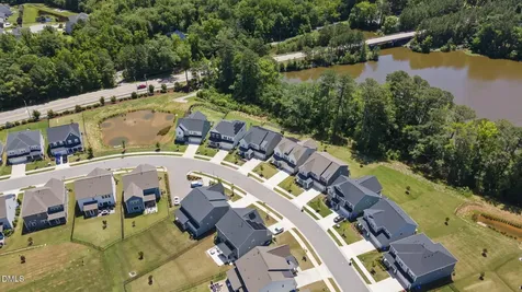 2426 Heron Watch Place Fuquay Varina NC 27526