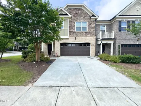 403 Daylin Drive Cary NC 27519