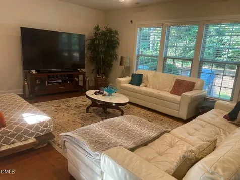 403 Daylin Drive Cary NC 27519