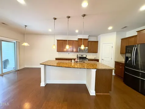 403 Daylin Drive Cary NC 27519