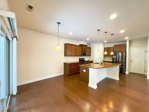 403 Daylin Drive Cary NC 27519