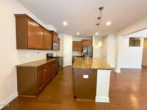 403 Daylin Drive Cary NC 27519