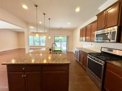403 Daylin Drive Cary NC 27519