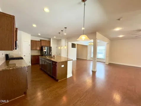 403 Daylin Drive Cary NC 27519