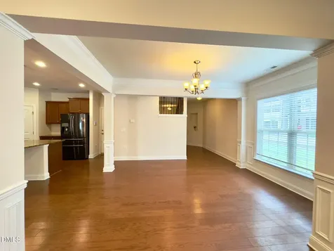 403 Daylin Drive Cary NC 27519