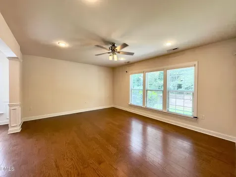 403 Daylin Drive Cary NC 27519