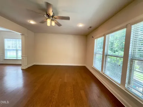 403 Daylin Drive Cary NC 27519