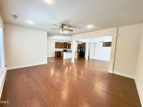 403 Daylin Drive Cary NC 27519