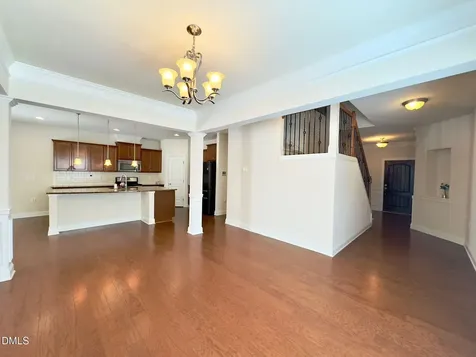 403 Daylin Drive Cary NC 27519