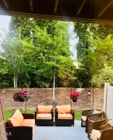403 Daylin Drive Cary NC 27519