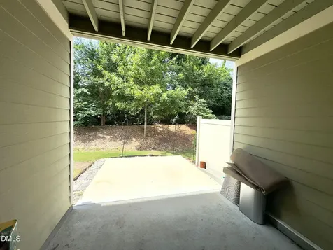403 Daylin Drive Cary NC 27519