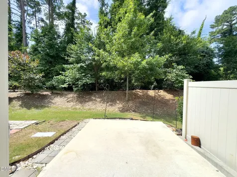 403 Daylin Drive Cary NC 27519