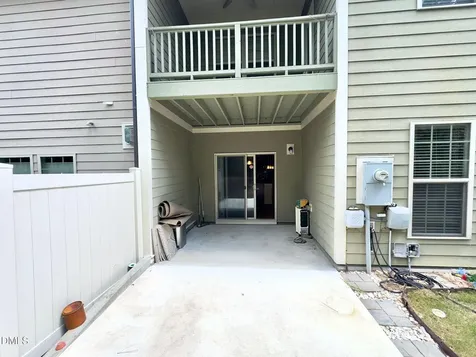403 Daylin Drive Cary NC 27519