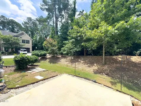 403 Daylin Drive Cary NC 27519