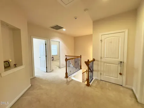 403 Daylin Drive Cary NC 27519