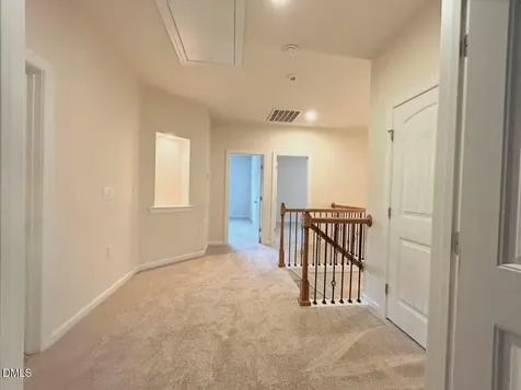 403 Daylin Drive Cary NC 27519