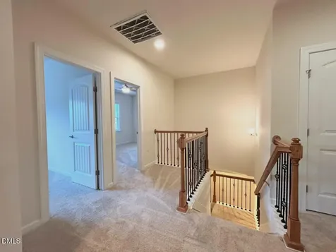 403 Daylin Drive Cary NC 27519