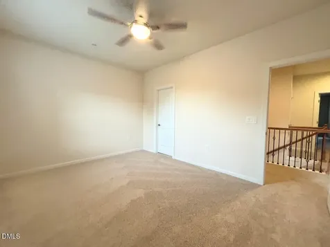 403 Daylin Drive Cary NC 27519