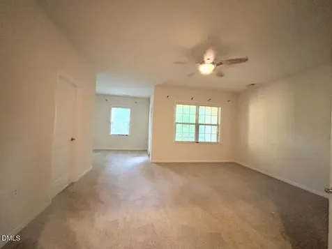 403 Daylin Drive Cary NC 27519