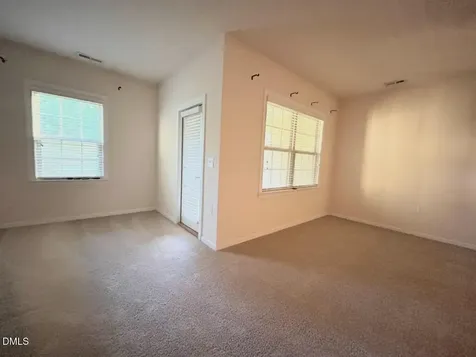 403 Daylin Drive Cary NC 27519