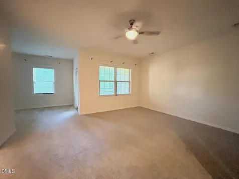 403 Daylin Drive Cary NC 27519